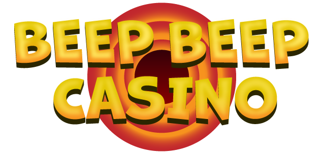 Beepbeep kasyno